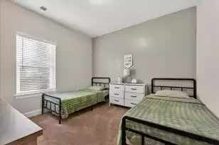 124 Lodestone Ct, Moncks Corner, SC 29461 - Photo 16