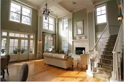 130 River Landing Drive #9316, Charleston, SC 29492 - Photo 10