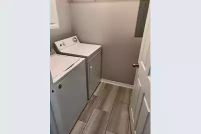 130 River Landing Drive #9316, Charleston, SC 29492 - Photo 6