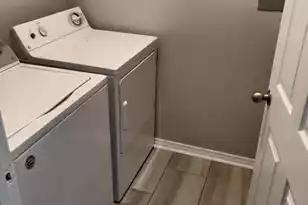 130 River Landing Dr, Charleston, SC 29492 - Photo 6