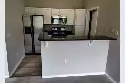 130 River Landing Drive #9316, Charleston, SC 29492 - Photo 4