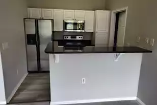 130 River Landing Dr, Charleston, SC 29492 - Photo 4