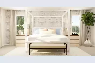 710 Ridgley Drive, Summerville, SC 29486 - Photo 14