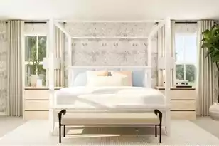 710 Ridgley Dr, Summerville, SC 29486 - Photo 14