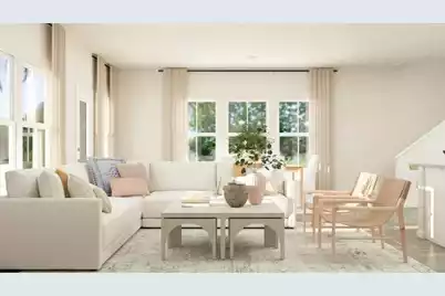 710 Ridgley Drive, Summerville, SC 29486 - Photo 10