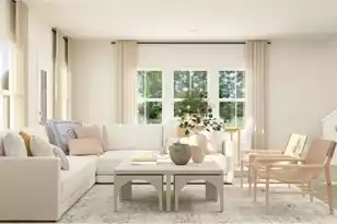 710 Ridgley Dr, Summerville, SC 29486 - Photo 10