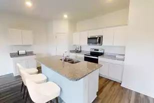5269 Cottage Landing Dr Dr, Summerville, SC 29485 - Photo 14