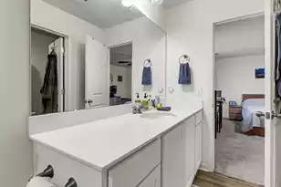 4422 Cotton Flt Rd, Summerville, SC 29485 - Photo 24