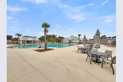 4422 Cotton Flat Road, Summerville, SC 29485 - Photo 34