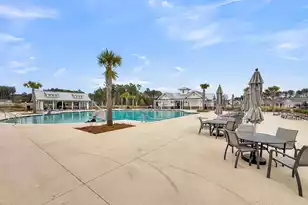 4422 Cotton Flt Rd, Summerville, SC 29485 - Photo 34