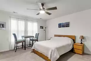 4422 Cotton Flt Rd, Summerville, SC 29485 - Photo 22