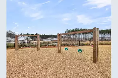 4422 Cotton Flat Road, Summerville, SC 29485 - Photo 36