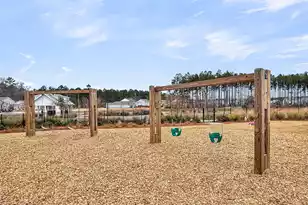 4422 Cotton Flt Rd, Summerville, SC 29485 - Photo 36