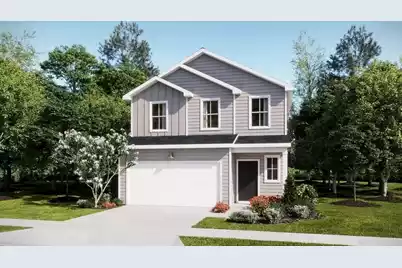 668 Culpepper Street, Summerville, SC 29486 - Photo 1