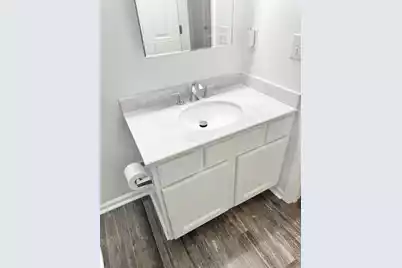 404 Dovetail Circle, Summerville, SC 29483 - Photo 42