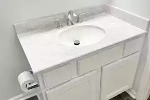 404 Dovetail Cir, Summerville, SC 29483 - Photo 42