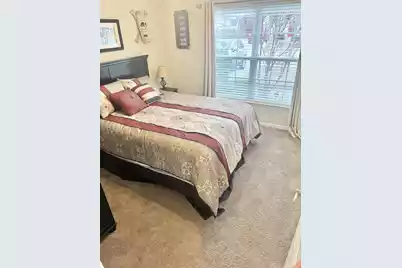 404 Dovetail Circle, Summerville, SC 29483 - Photo 46