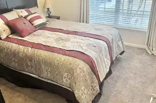 404 Dovetail Cir, Summerville, SC 29483 - Photo 46