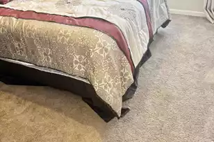 404 Dovetail Cir, Summerville, SC 29483 - Photo 48