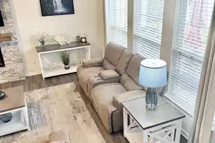 404 Dovetail Cir, Summerville, SC 29483 - Photo 32