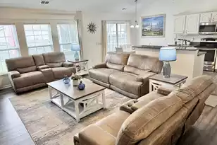 404 Dovetail Cir, Summerville, SC 29483 - Photo 26