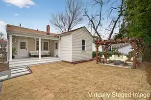 136 Maple St, Charleston, SC 29403 - Photo 26