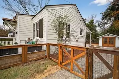 136 Maple Street, Charleston, SC 29403 - Photo 4