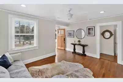 136 Maple Street, Charleston, SC 29403 - Photo 6