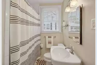 136 Maple Street, Charleston, SC 29403 - Photo 24