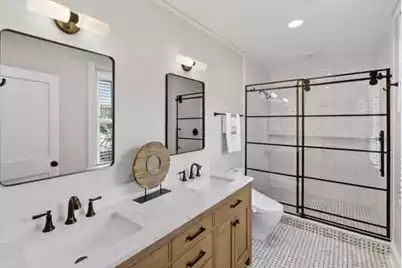 136 Maple Street, Charleston, SC 29403 - Photo 16