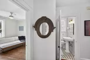 136 Maple St, Charleston, SC 29403 - Photo 22