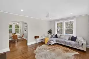 136 Maple St, Charleston, SC 29403 - Photo 8