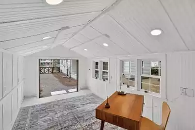 136 Maple Street, Charleston, SC 29403 - Photo 30