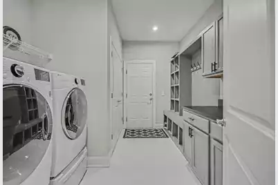 349 Tupelo Lake Drive, Summerville, SC 29486 - Photo 18