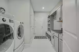 349 Tupelo Lake Dr, Summerville, SC 29486 - Photo 18