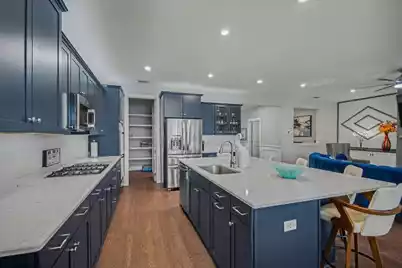 349 Tupelo Lake Drive, Summerville, SC 29486 - Photo 24