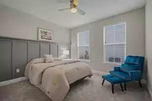 349 Tupelo Lake Dr, Summerville, SC 29486 - Photo 14