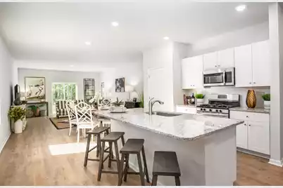 375 Tiliwa Street, Summerville, SC 29486 - Photo 6