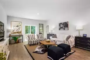 375 Tiliwa St, Summerville, SC 29486 - Photo 4
