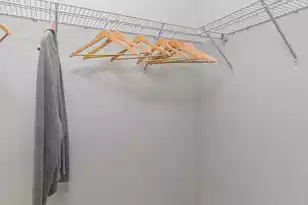 375 Tiliwa St, Summerville, SC 29486 - Photo 12