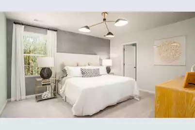 377 Tiliwa Street, Summerville, SC 29486 - Photo 18