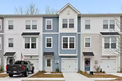 2011 Quiet Ibis Road, Hanahan, SC 29410 - Photo 1
