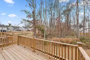 2011 Quiet Ibis Rd, Hanahan, SC 29410 - Photo 18