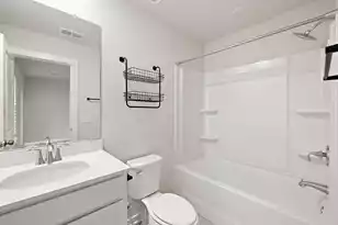 2011 Quiet Ibis Rd, Hanahan, SC 29410 - Photo 10