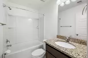 3927 Four Poles Park Dr, North Charleston, SC 29405 - Photo 10