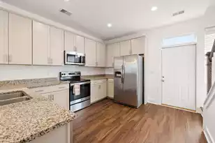 3927 Four Poles Park Dr, North Charleston, SC 29405 - Photo 6