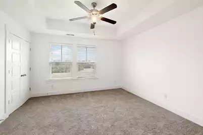 3927 Four Poles Park Drive, North Charleston, SC 29405 - Photo 8