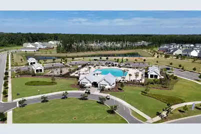 5270 Cottage Landing Drive Drive, Summerville, SC 29485 - Photo 16