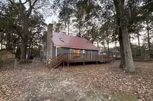 153 Driftwood Dr, Eutawville, SC 29048 - Photo 2