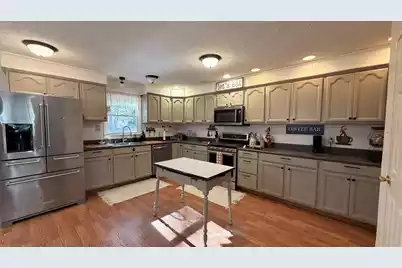 153 Driftwood Drive, Eutawville, SC 29048 - Photo 10